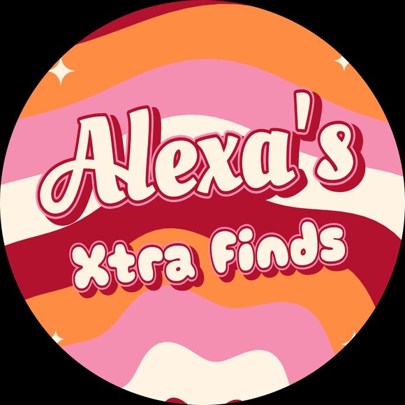 alexasxtrafinds